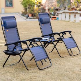 Folding Lounge Chairs / beach chair ( Amazon Shipping)(Prohibited by WalMart)