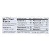 Probar Bolt Energy Chews - Organic Orange - 2.1 Oz - Case Of 12