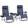 Folding Lounge Chairs / beach chair ( Amazon Shipping)(Prohibited by WalMart)