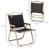 Folding Camping Chairs / beach chair ( Amazon Shipping)(Prohibited by WalMart)