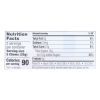 Probar Bolt Energy Chews - Organic Raspberry - 2.1 Oz - Case Of 12