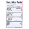 Honey Stinger Energy Chew - Organic - Cherry Blossom - 1.8 Oz - Case Of 12