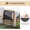 Folding Camping Chairs / beach chair ( Amazon Shipping)(Prohibited by WalMart)