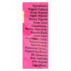 Honey Stinger Energy Chew - Organic - Cherry Blossom - 1.8 Oz - Case Of 12