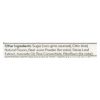 Nuun Hydration Drnk Tab - Blackbery Citrus - Case Of 8 - 12 Tab