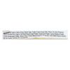 Probar Bolt Energy Chews - Organic Orange - 2.1 Oz - Case Of 12
