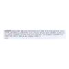 Probar Bolt Energy Chews - Organic Raspberry - 2.1 Oz - Case Of 12