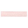 Nuun Hydration Drnk Tab - Strawberry Melon - Case Of 8 - 12 Tab