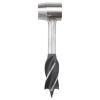 Outdoor Camping Survival Drilling Chopping Wood Tools